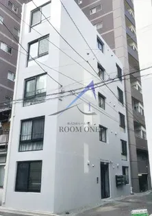 GRACIA MINOWAの画像
