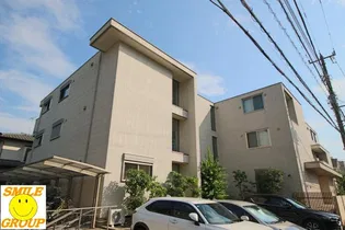 VENT VERTの画像