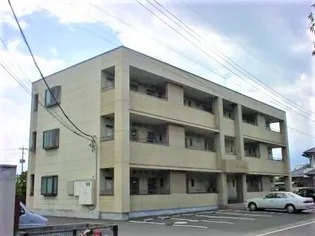 ラフィーネ高野の画像
