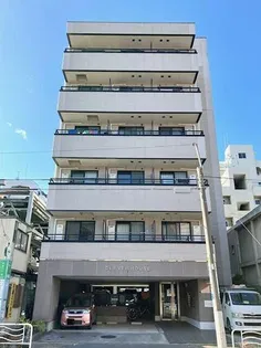 クレバーハウスの画像