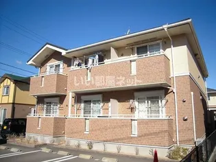 カーペント匠Iの画像
