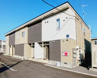 モデルノ ポテーレⅥの画像