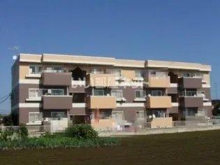 ミナミマンションの画像