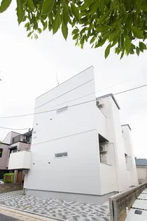 エフワイスタイル博多の画像