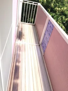 キャッスルドリーム【2階】の内装