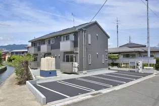 花梨舎の画像
