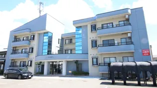 グラン シャンボールの画像