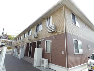 AMOUR GRAND PIERREの画像