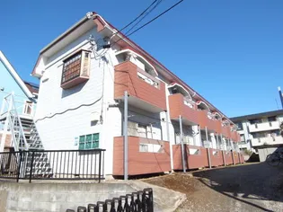 ロジングハウスアオヤギの画像