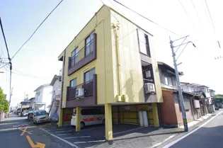 サウスヒル琴平の画像