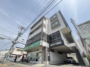 レシア舞子の画像