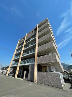 グリニッヂヴィレッジの画像