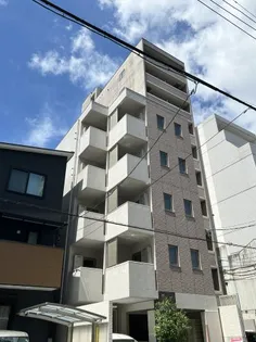 グランディール HATADAの画像