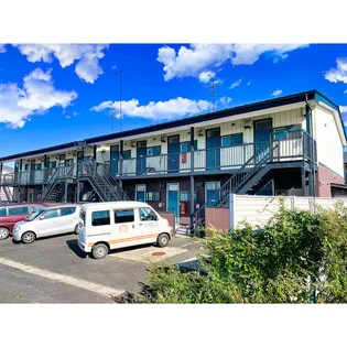 プランドールAの画像