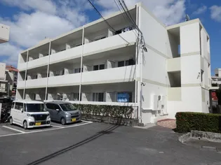 かみはら通りの画像