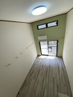 サンシャイン川内の画像