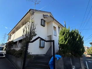 アネックスハイツの画像