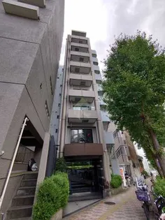 アトル真砂の画像