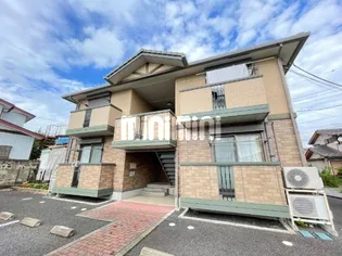 フォンテーヌの画像