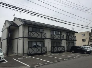 フレグランスフジの画像