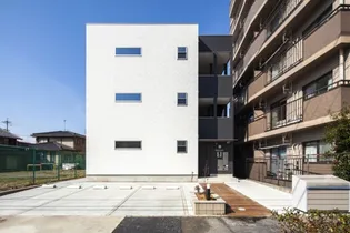 FAMILY STAGE高畑の画像