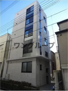 ION板橋前野町の画像