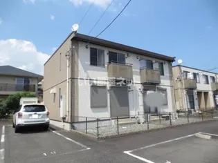 三重県松阪市嬉野中川新町2【一戸建】の外観