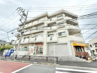 プラザ ドゥ カステリオの画像