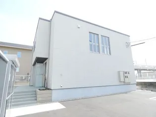 ドリームホームIIIの画像