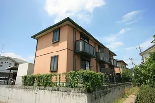 シャトルアズマDの画像