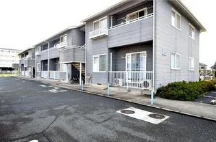 エステートピア堂の画像