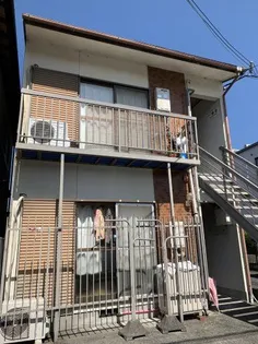 コープ春菜の画像