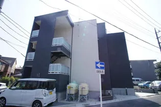 リブリ RICCOIIの画像