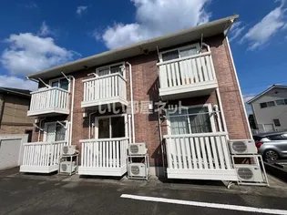 さくら館 C棟の画像