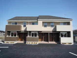 モンブランの画像