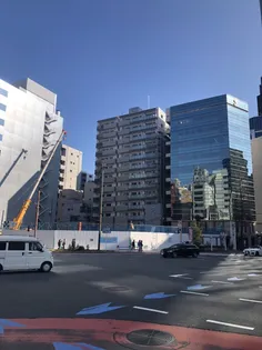 東京都千代田区神田小川町1【マンション】の外観