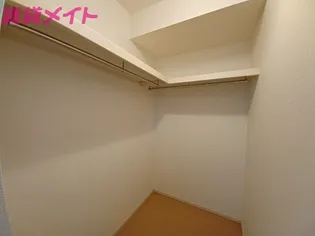 ラ・フレーズ塩浜II【2階】の内装