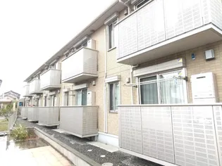 ラ メール知多の画像