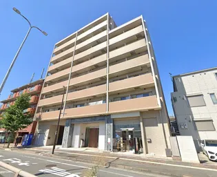 シャルマンの画像