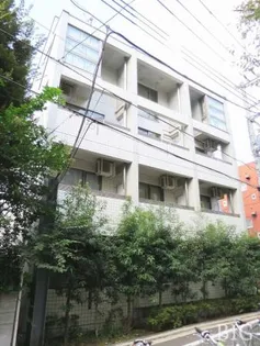 フォーフロントの画像