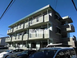 グラウクスの画像