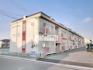 ドリームフォレスト楽田の画像