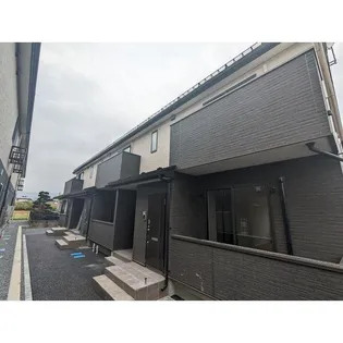 スカイコートBの画像