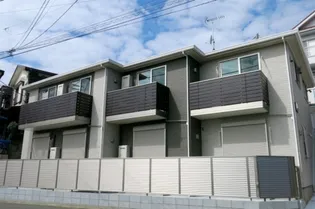 ファミーユメゾンの画像