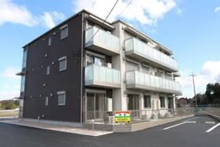 シャンドゥフルールの画像