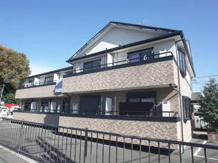 ミルキーウェイの画像