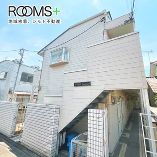 経堂ポイントウエストの画像