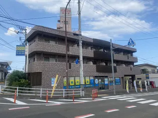 クレエ メルベーユの画像