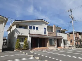 サン イルミ IIの画像