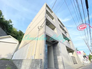 イル デュ ボヌールの画像